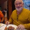 Alden, 54, г.Никосия Alden, 54, г.Никосия