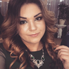 Mariia, 27, г.Варшава Mariia, 27, г.Варшава