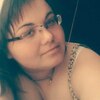 Наталия, 27, г.Урень Наталия, 27, г.Урень