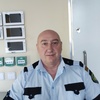 Олег, 51, г.Кропоткин Олег, 51, г.Кропоткин