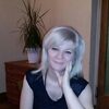 алла, 44, г.Кисловодск алла, 44, г.Кисловодск