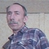 Александр, 64, г.Пенза Александр, 64, г.Пенза