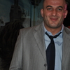 mamuka, 39, г.Амбролаури mamuka, 39, г.Амбролаури
