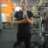 Андрей, 33, г.Коростень Андрей, 33, г.Коростень