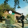 Дэнчик, 25, г.Ахтубинск Дэнчик, 25, г.Ахтубинск