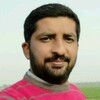 ali, 27, г.Исламабад ali, 27, г.Исламабад