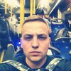 Dimitry, 25, г.Хайфа Dimitry, 25, г.Хайфа