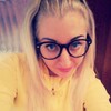 Ольга, 33, г.Барнаул Ольга, 33, г.Барнаул