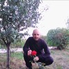 АЛЕКСАНДР, 35, г.Аткарск АЛЕКСАНДР, 35, г.Аткарск