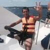заур, 29, г.Баксан заур, 29, г.Баксан