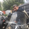 Алексей, 20, г.Магнитогорск Алексей, 20, г.Магнитогорск