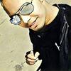 Subhankar Biswal, 21, г.Бангалор Subhankar Biswal, 21, г.Бангалор