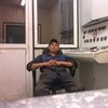 леонид, 31, г.Сыктывкар леонид, 31, г.Сыктывкар