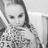 Elli, 22, г.Аликанте Elli, 22, г.Аликанте