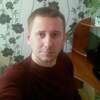 Олег, 32, г.Хмельницкий Олег, 32, г.Хмельницкий