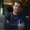 U Z tashkent, 38, г.Инчхон U Z tashkent, 38, г.Инчхон