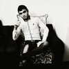 Rob, 20, г.Ереван Rob, 20, г.Ереван