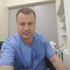 Виктор, 45, г.Раменское Виктор, 45, г.Раменское