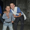 aidar, 19, г.Нурлат aidar, 19, г.Нурлат