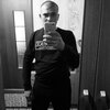 Алексей, 23, г.Кустанай Алексей, 23, г.Кустанай