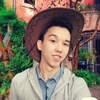 Акай, 19, г.Абакан Акай, 19, г.Абакан