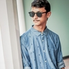 Taskin, 19, г.Дакка Taskin, 19, г.Дакка