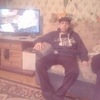Аркадий, 31, г.Боровичи Аркадий, 31, г.Боровичи