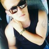 Александр, 24, г.Кзыл-Орда Александр, 24, г.Кзыл-Орда