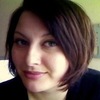 Helga, 29, г.Москва Helga, 29, г.Москва