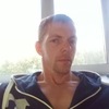 Виктор, 28, г.Киров (Кировская обл.) Виктор, 28, г.Киров (Кировская обл.)