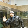 Василий, 42, г.Брянка Василий, 42, г.Брянка