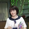 Елена, 56, г.Тарко (Тарко-сале) Елена, 56, г.Тарко (Тарко-сале)
