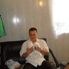 дмитрий, 39, г.Тулун дмитрий, 39, г.Тулун