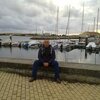 sergio, 44, г.Leira sergio, 44, г.Leira