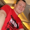 Андрей, 37, г.Москва Андрей, 37, г.Москва