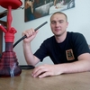 Vitia, 28, г.Гамбург Vitia, 28, г.Гамбург