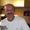 Михаил Эйхенбаум, 59, г.Кацир Михаил Эйхенбаум, 59, г.Кацир