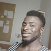 Akwesi, 19, г.Мюнхен Akwesi, 19, г.Мюнхен