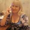 Радолина, 46, г.Федоровка (Башкирия) Радолина, 46, г.Федоровка (Башкирия)