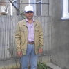 IGOR, 44, г.Таганрог IGOR, 44, г.Таганрог