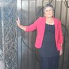 валентина, 68, г.Спасск-Дальний валентина, 68, г.Спасск-Дальний