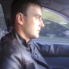 Алекс, 36, г.Allerborn Алекс, 36, г.Allerborn