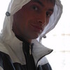 славик, 31, г.Леова славик, 31, г.Леова