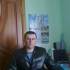 Коля, 37, г.Радивилов Коля, 37, г.Радивилов