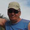 михаил, 49, г.Рудня (Волгоградская обл.) михаил, 49, г.Рудня (Волгоградская обл.)