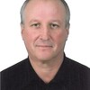 Виталий, 58, г.Апостолово Виталий, 58, г.Апостолово