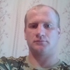 саша, 33, г.Палех саша, 33, г.Палех