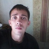 валера, 25, г.Атырау валера, 25, г.Атырау