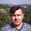 Anatoliy, 38, г.Киев Anatoliy, 38, г.Киев