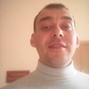 антон, 32, г.Гусев антон, 32, г.Гусев
